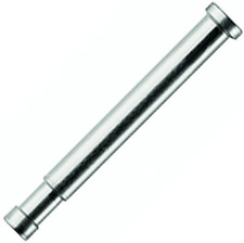 Avenger E650 Pin