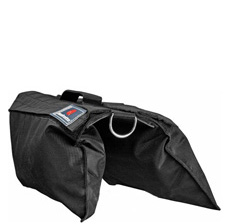 Avenger Large Sandbag