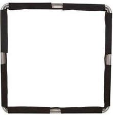 Lastolite 78" x 78" Skylite Kit