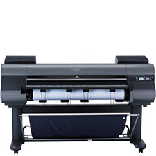Canon imagePROGRAF iPF8400